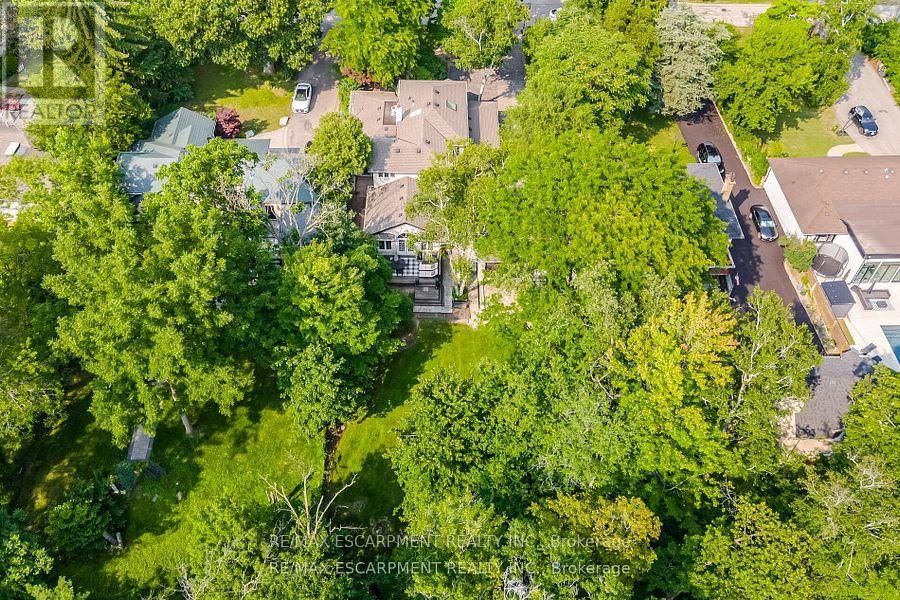2126 GRANGE DRIVE Image 5