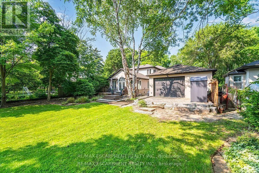 2126 GRANGE DRIVE Image 8