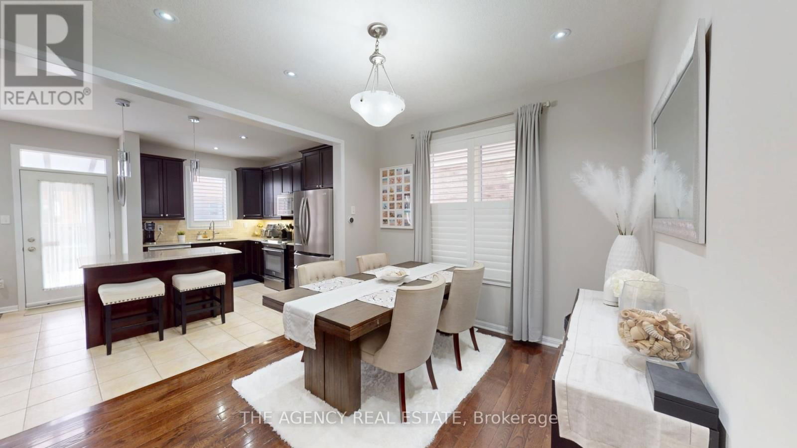 346 SCHREYER CRESCENT Image 10
