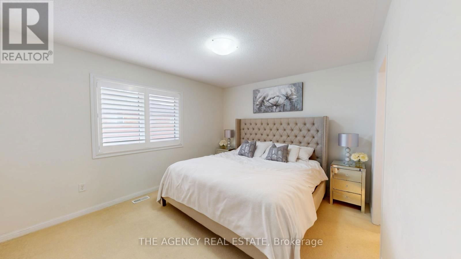 346 SCHREYER CRESCENT Image 26