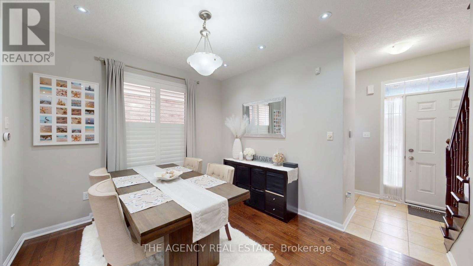 346 SCHREYER CRESCENT Image 3