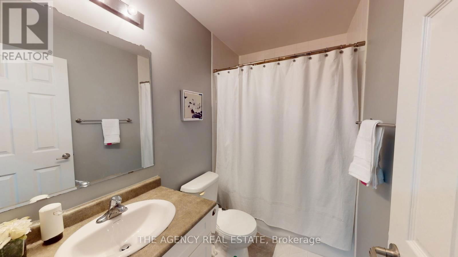 346 SCHREYER CRESCENT Image 38