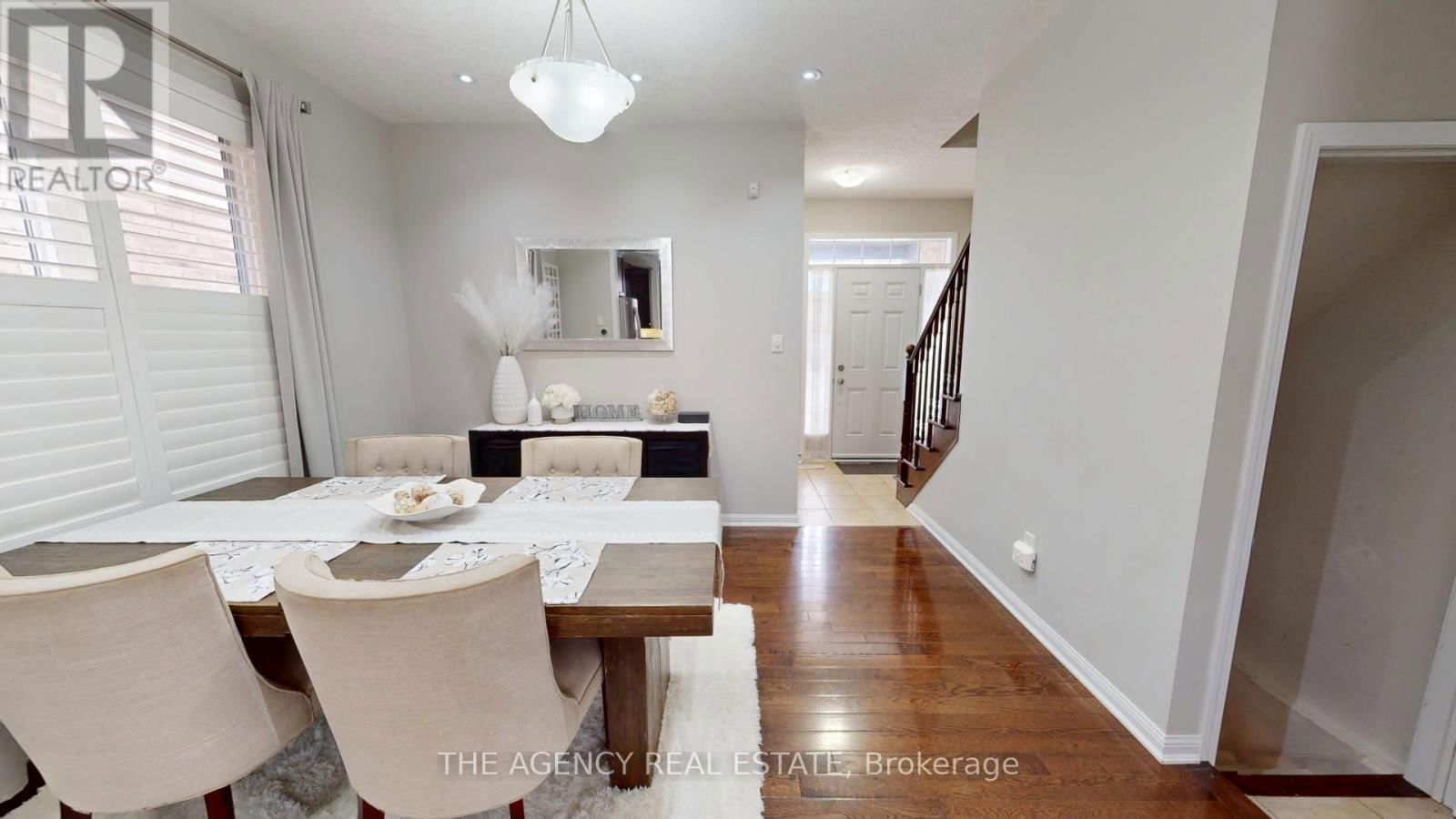 346 SCHREYER CRESCENT Image 4