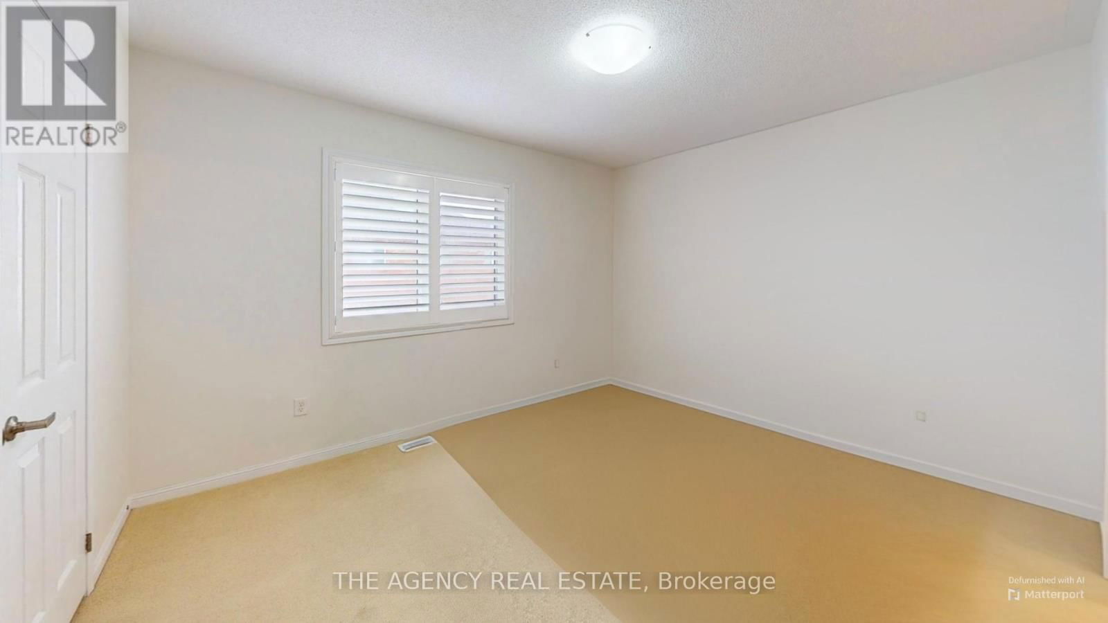 346 SCHREYER CRESCENT Image 45