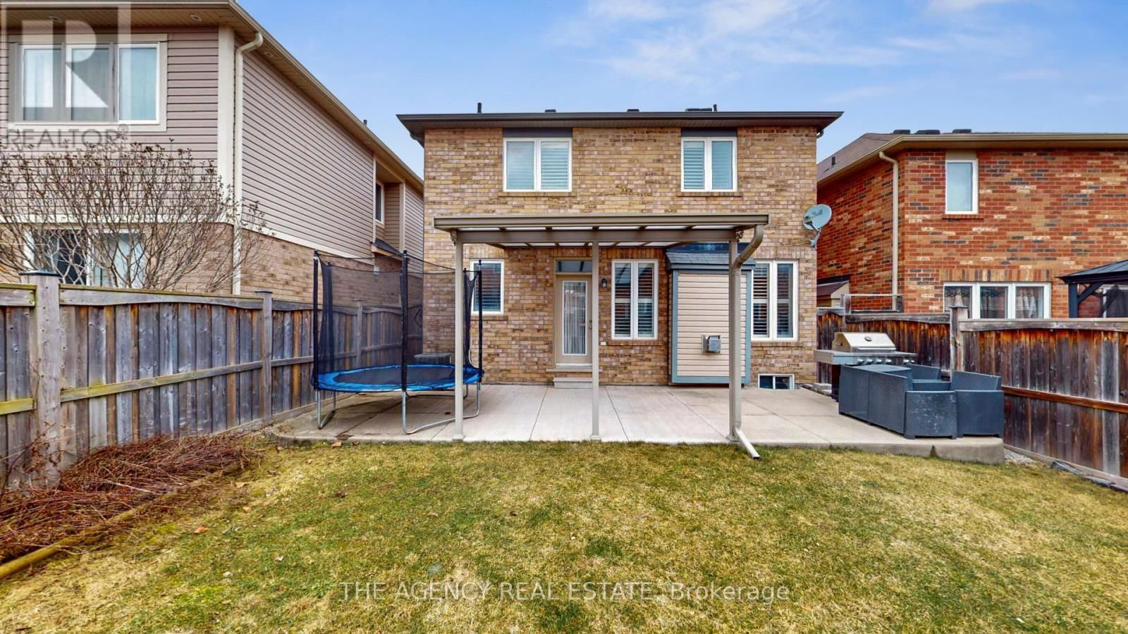 346 SCHREYER CRESCENT Image 49