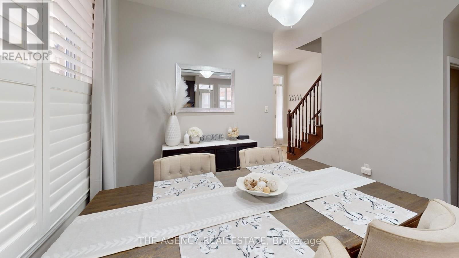 346 SCHREYER CRESCENT Image 5