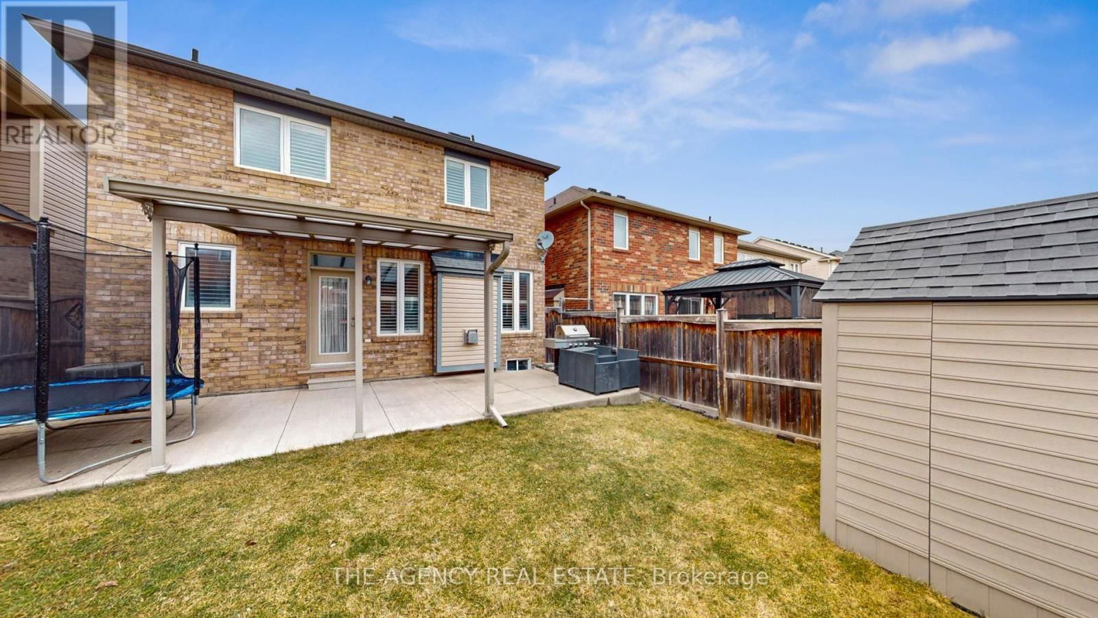 346 SCHREYER CRESCENT Image 50