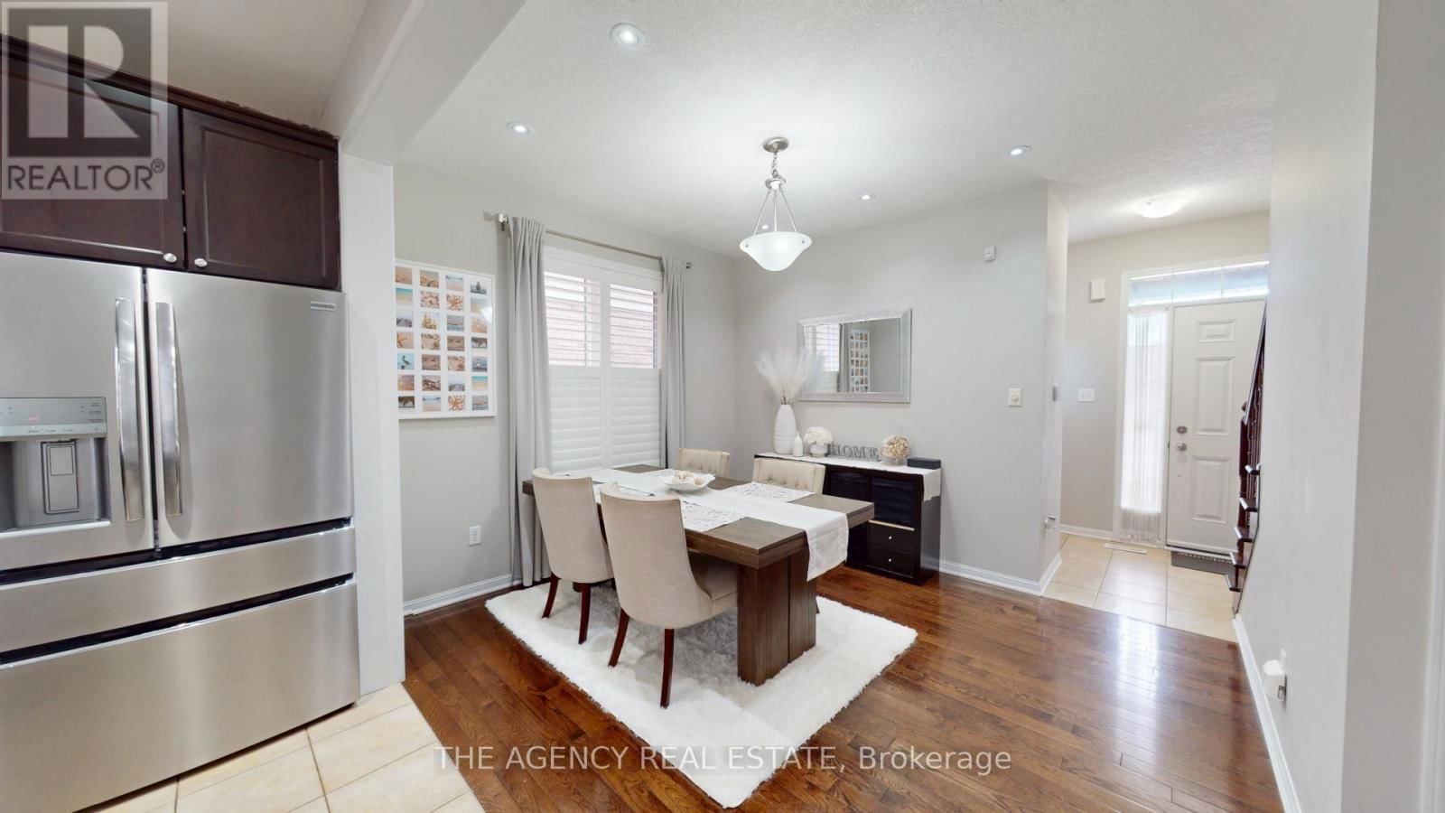 346 SCHREYER CRESCENT Image 7
