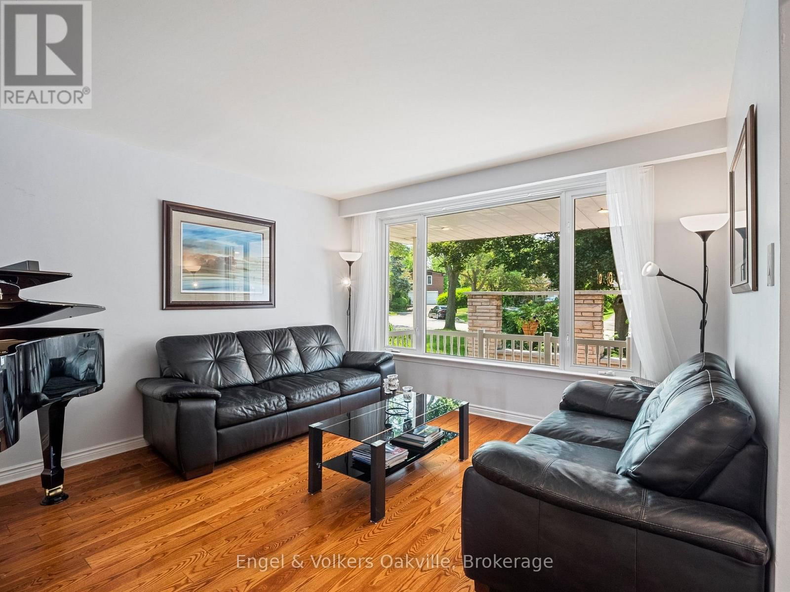 2215 SPRINGFIELD COURT Image 14