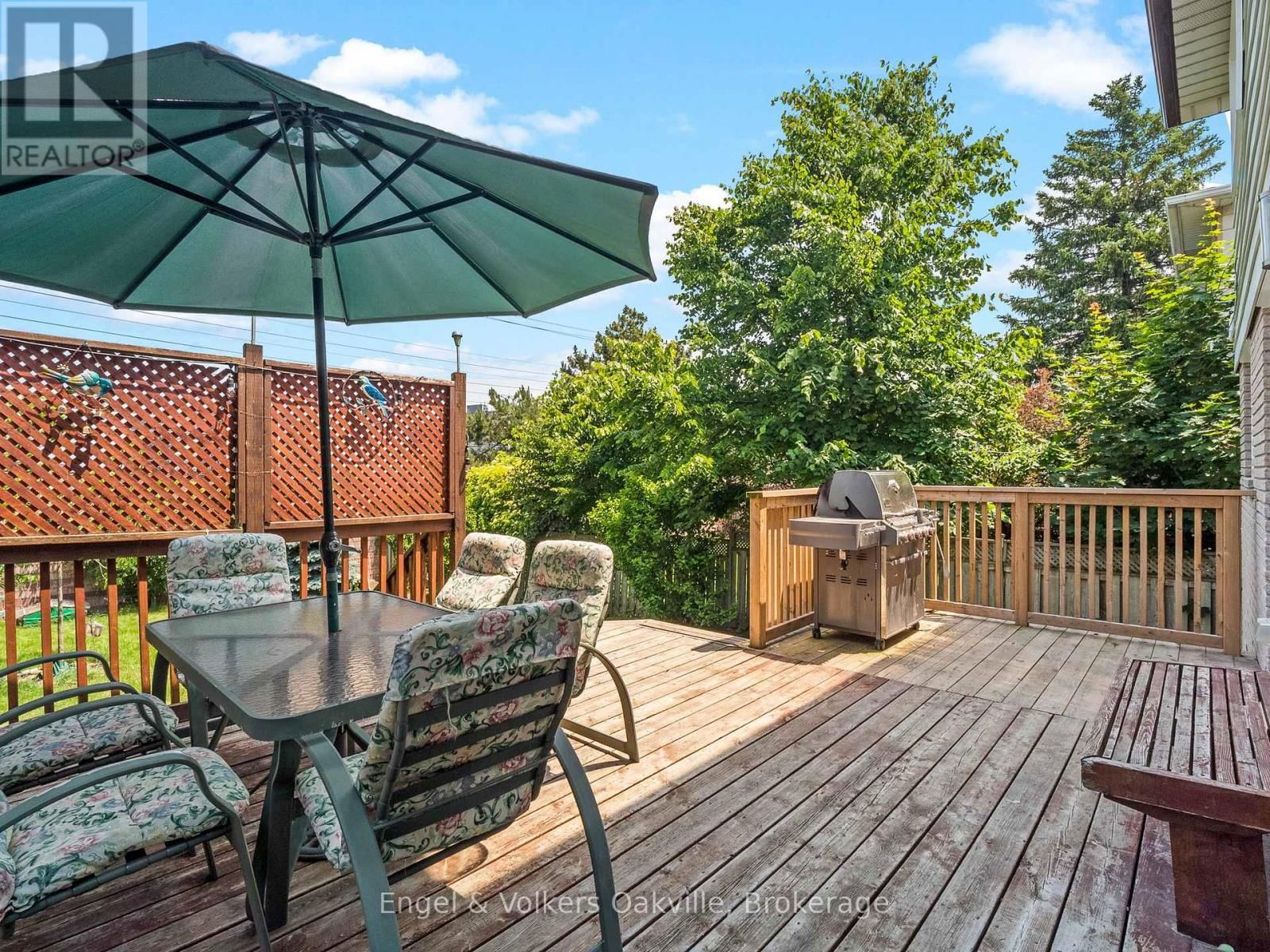 2215 SPRINGFIELD COURT Image 34