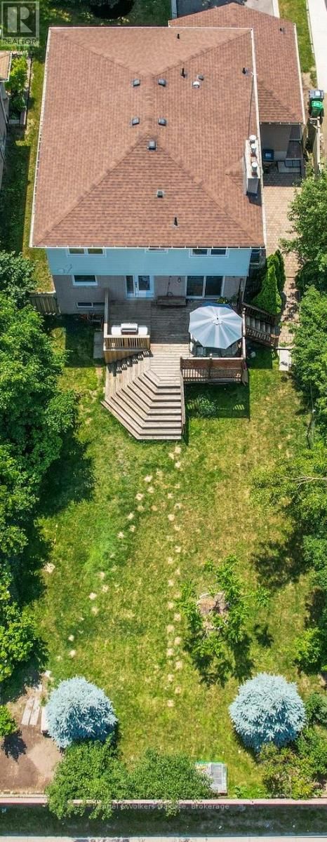 2215 SPRINGFIELD COURT Image 36