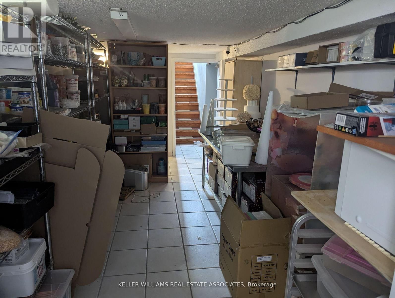 233 LAKESHORE ROAD EAST Image 6