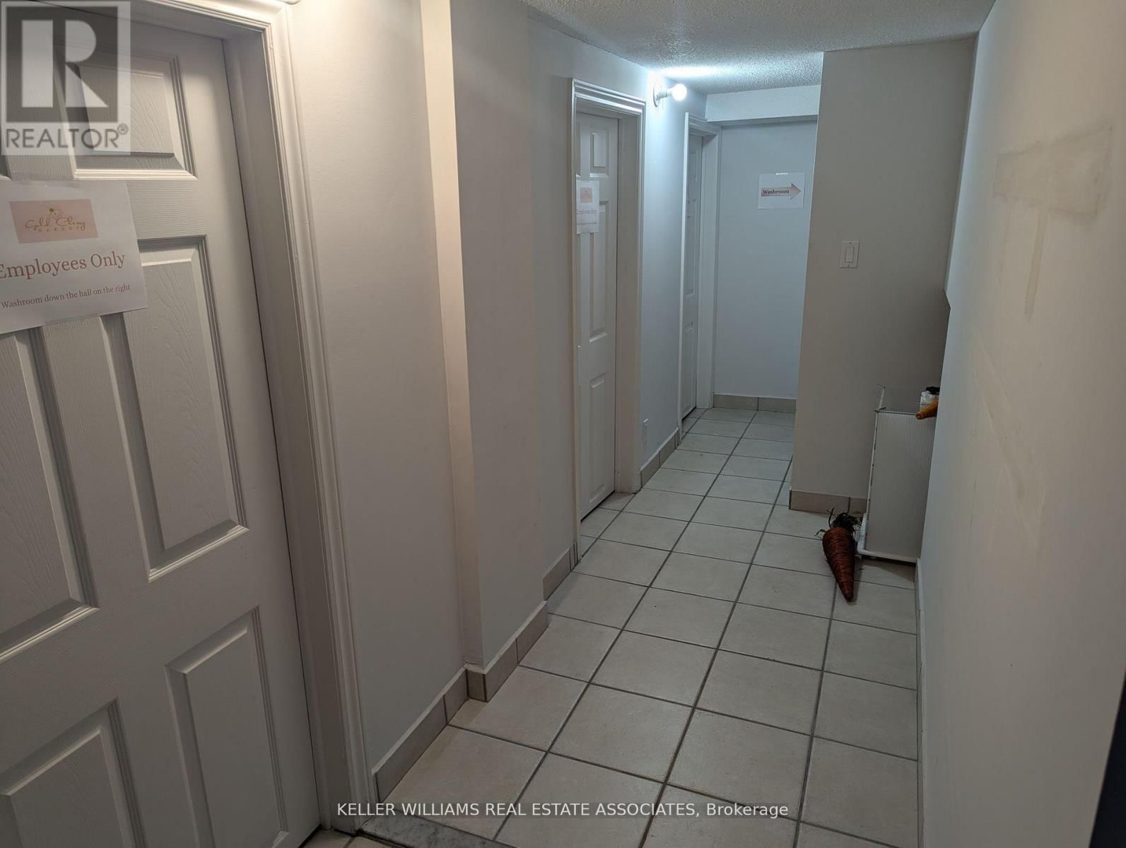233 LAKESHORE ROAD EAST Image 7