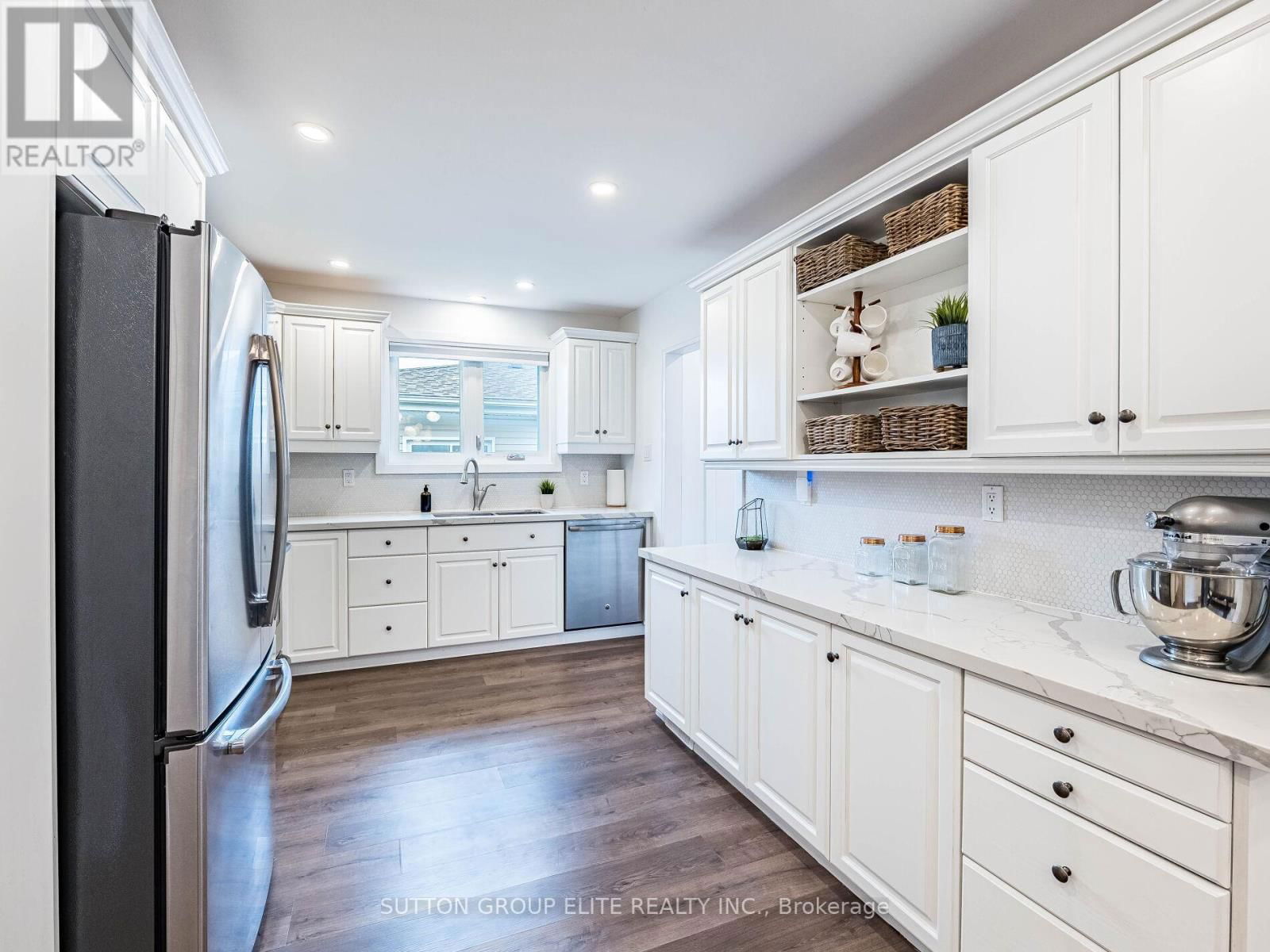 19 JOYCELYN CRESCENT Image 11