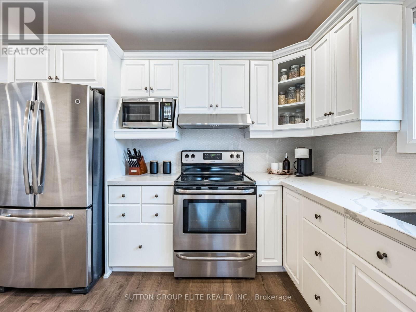 19 JOYCELYN CRESCENT Image 13