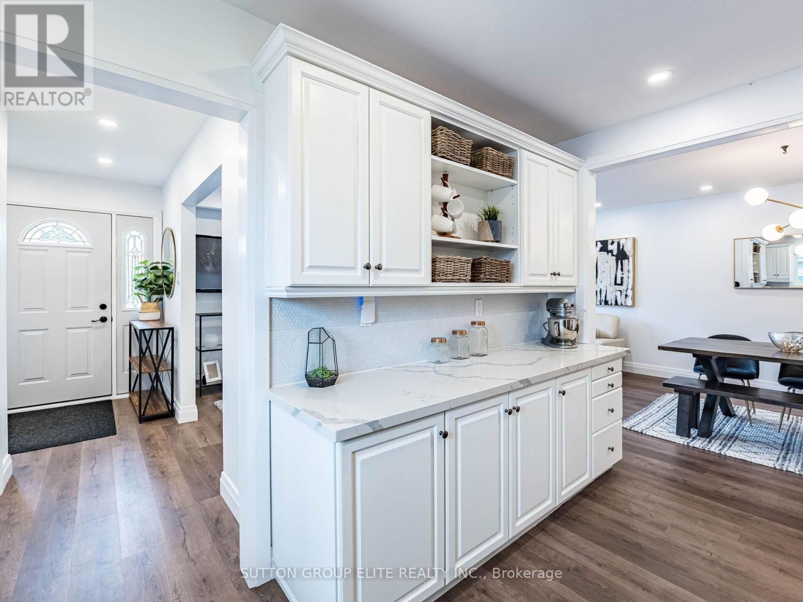19 JOYCELYN CRESCENT Image 14