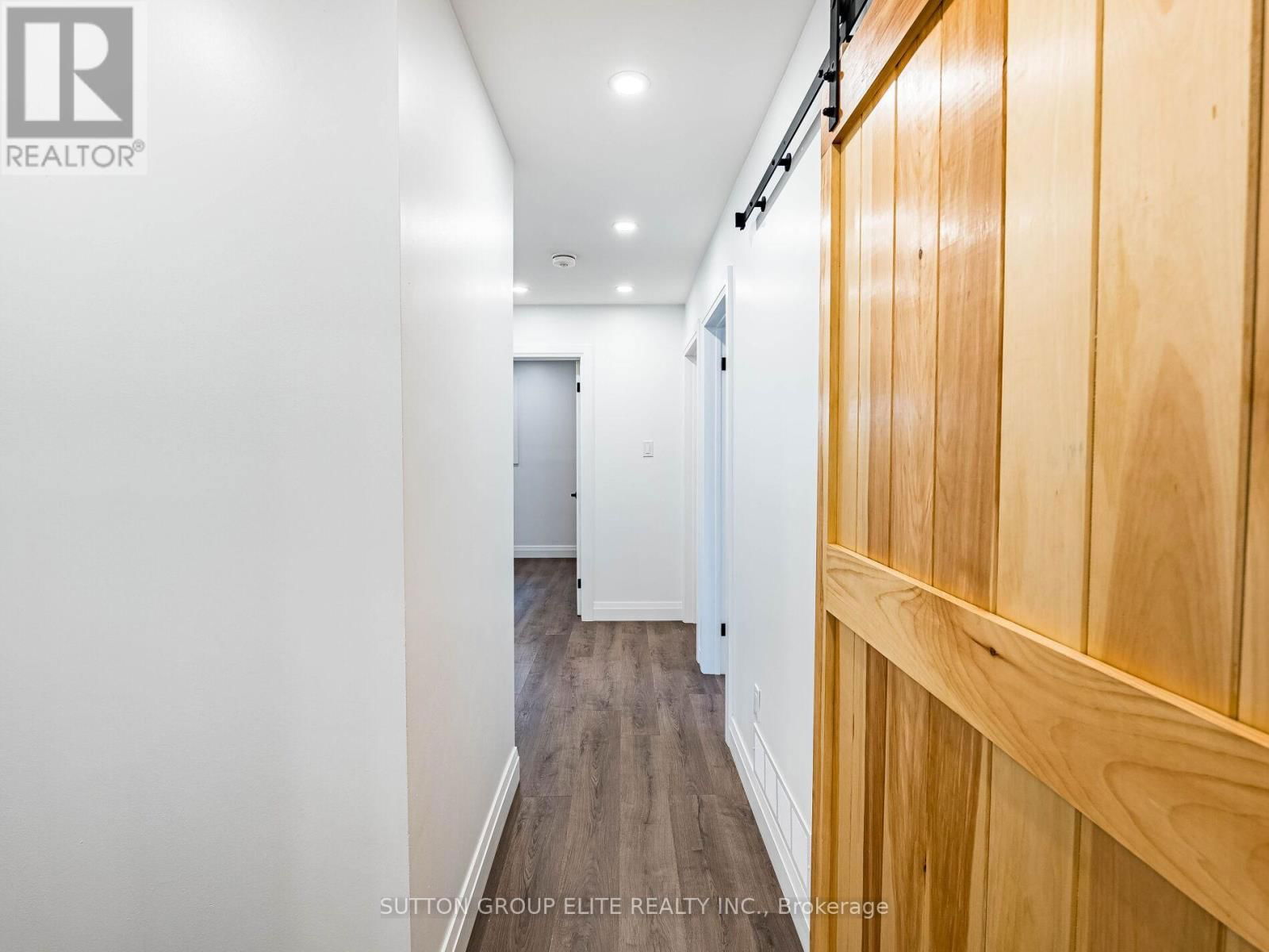 19 JOYCELYN CRESCENT Image 15