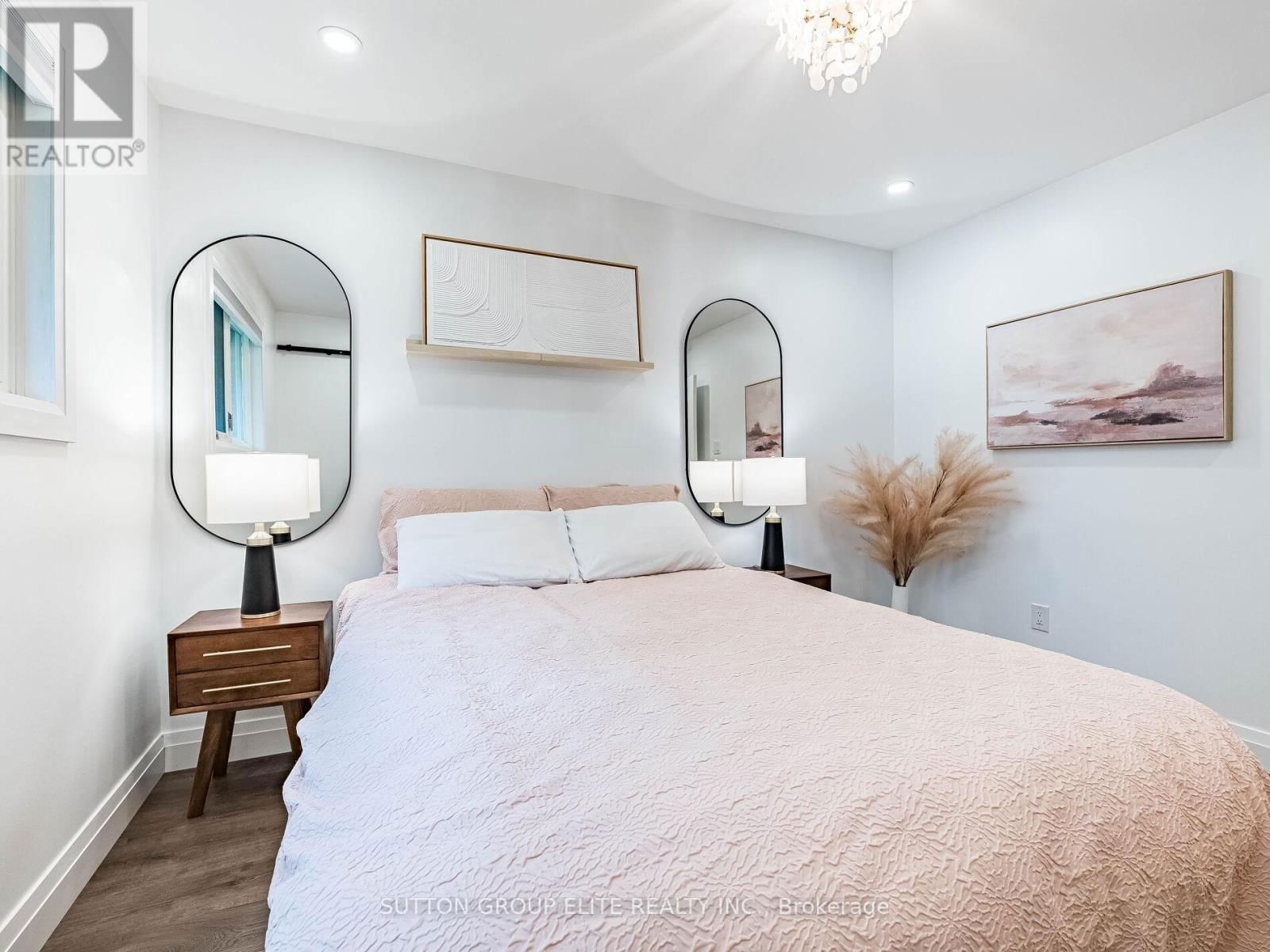 19 JOYCELYN CRESCENT Image 18