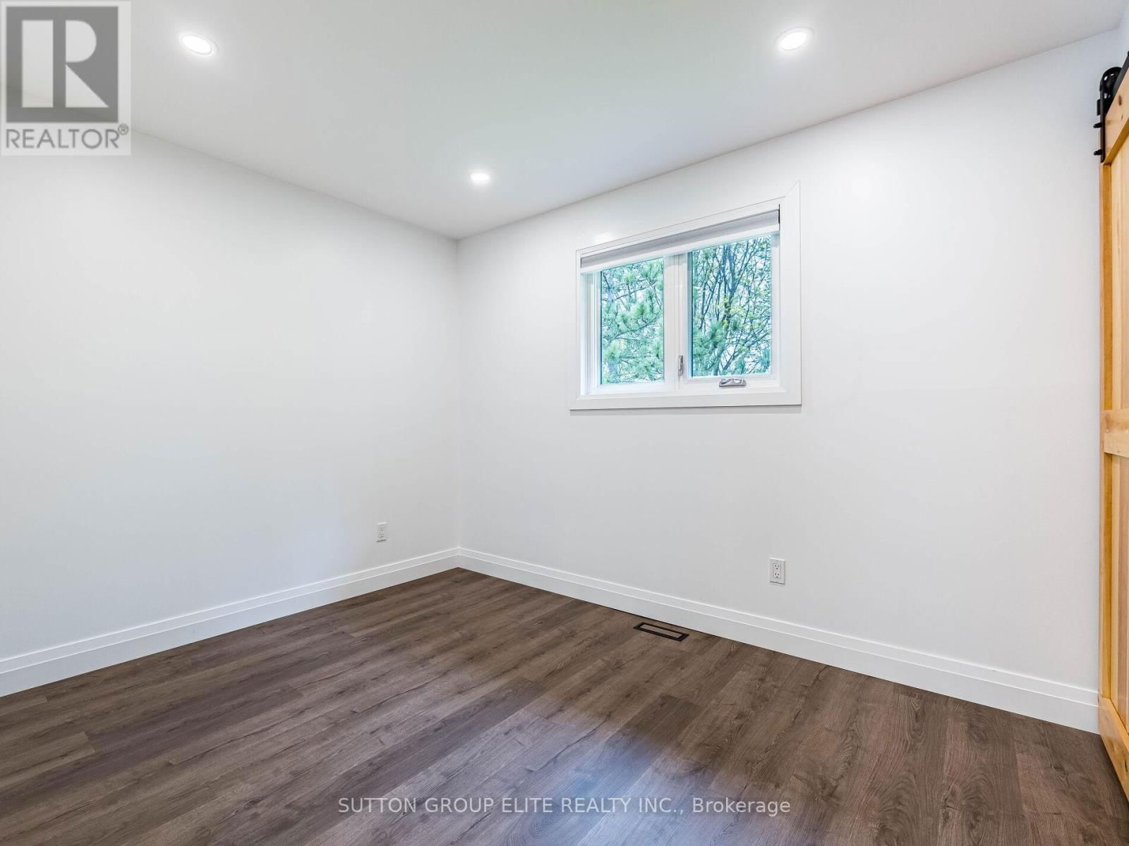 19 JOYCELYN CRESCENT Image 20