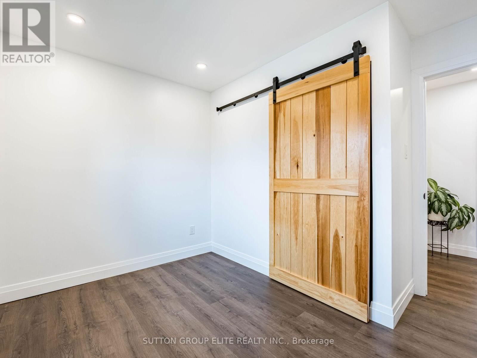 19 JOYCELYN CRESCENT Image 21