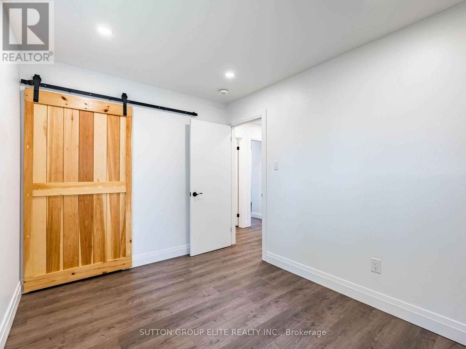 19 JOYCELYN CRESCENT Image 22