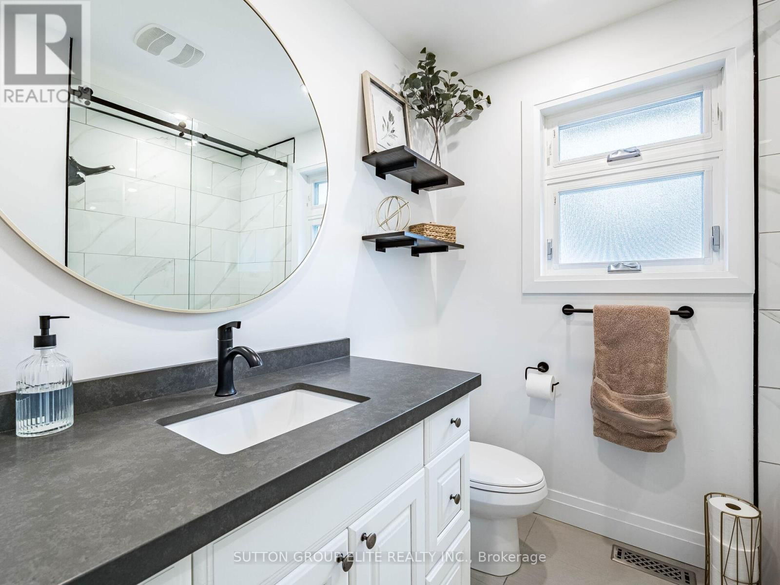 19 JOYCELYN CRESCENT Image 24