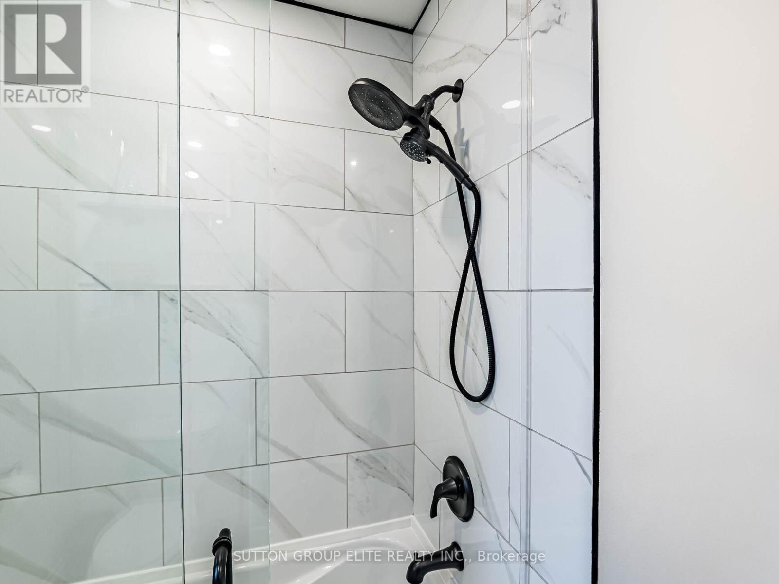 19 JOYCELYN CRESCENT Image 26