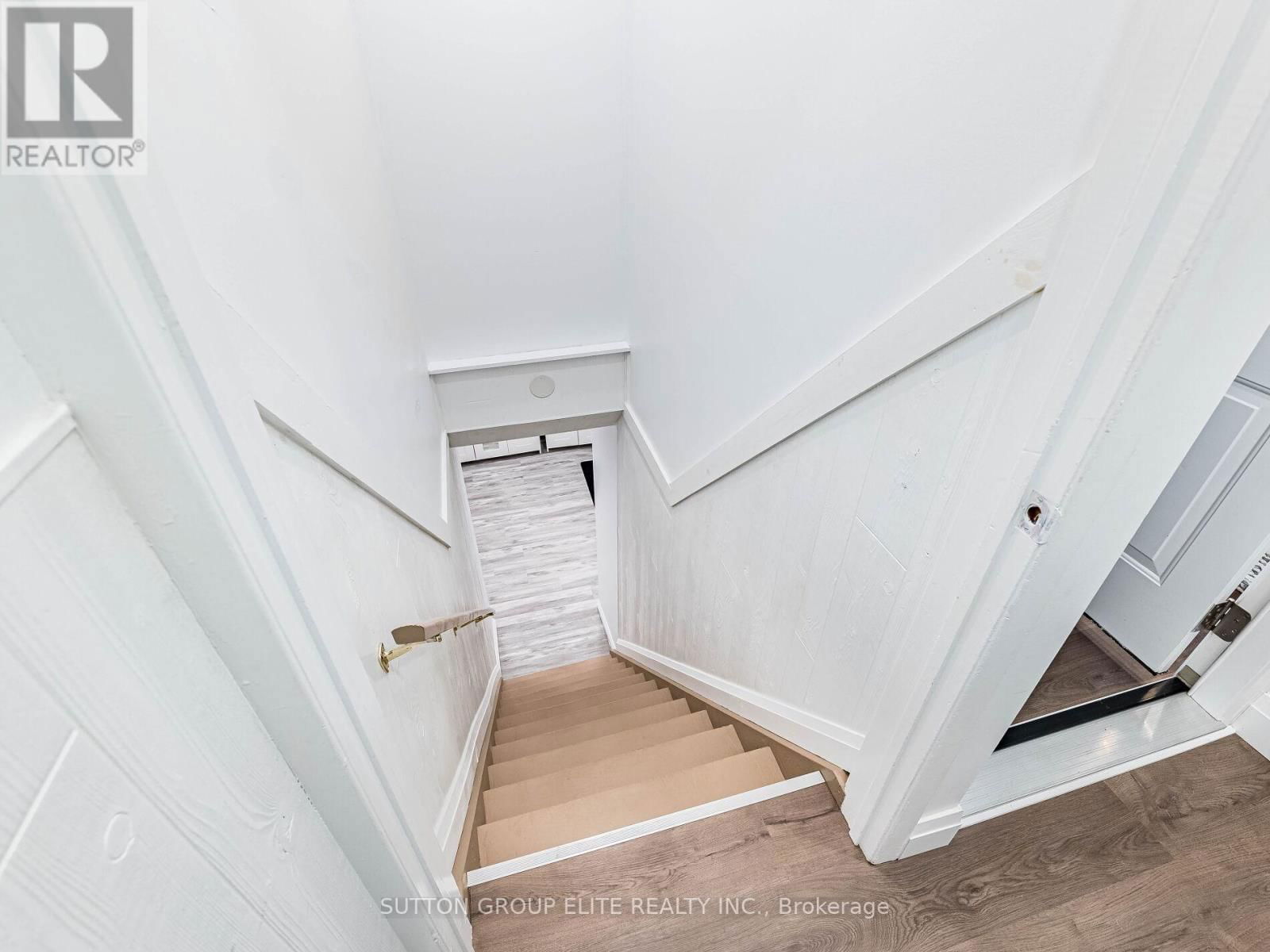 19 JOYCELYN CRESCENT Image 27