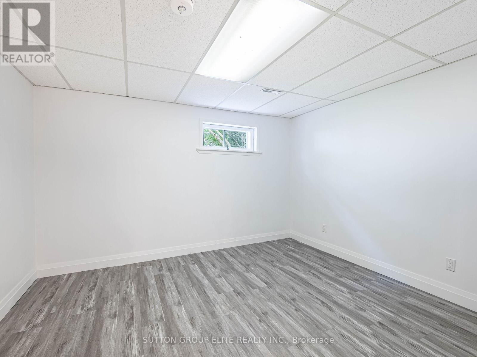 19 JOYCELYN CRESCENT Image 29