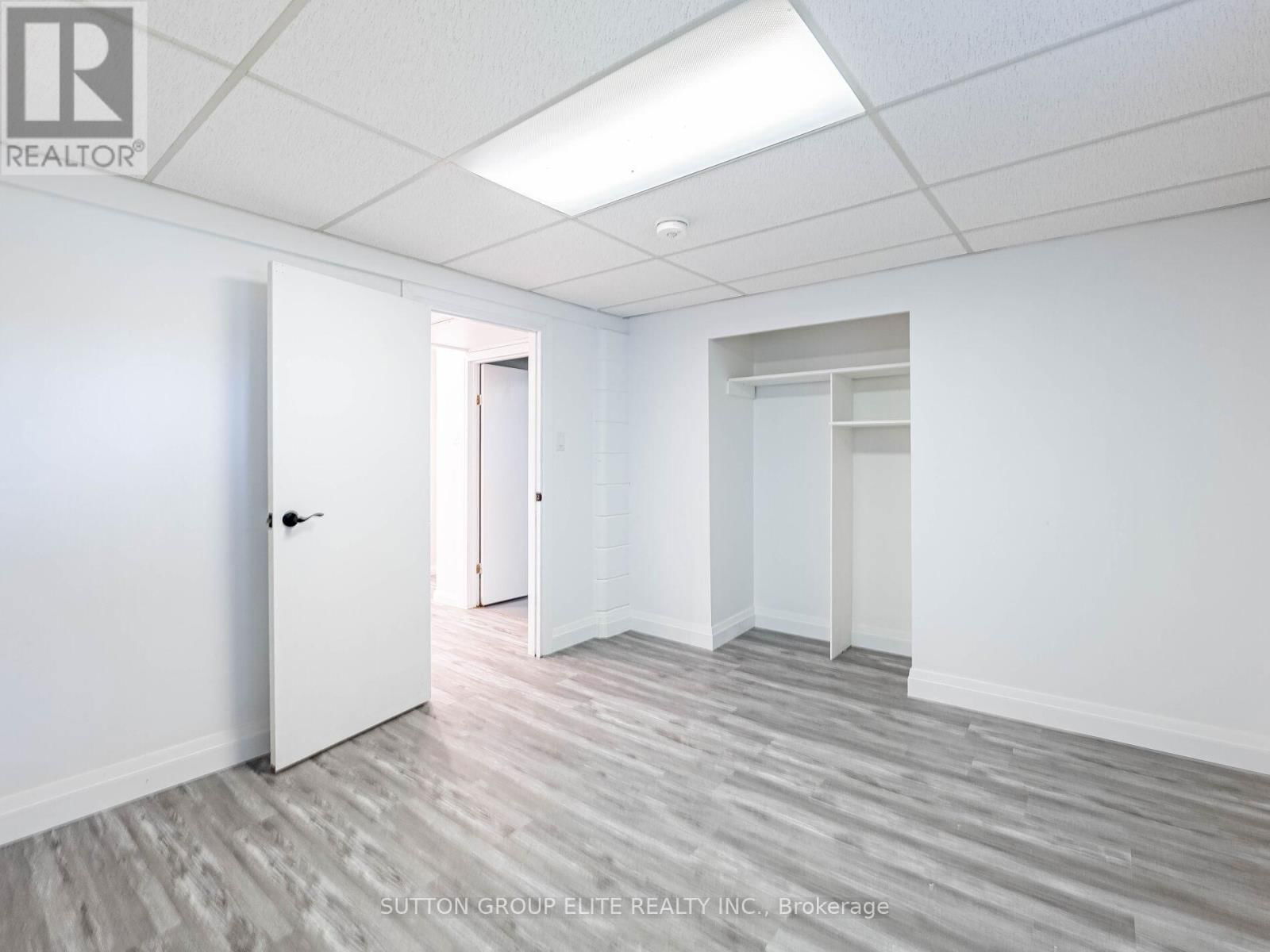 19 JOYCELYN CRESCENT Image 30
