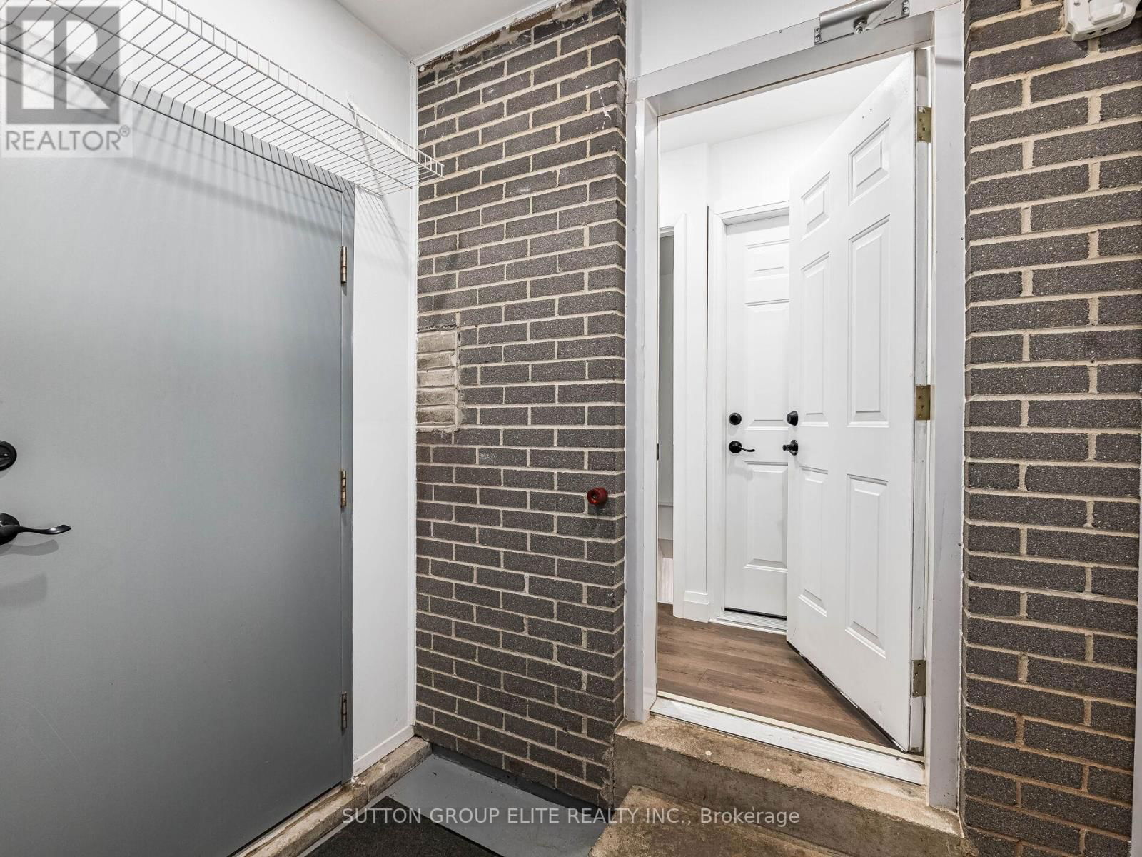 19 JOYCELYN CRESCENT Image 31