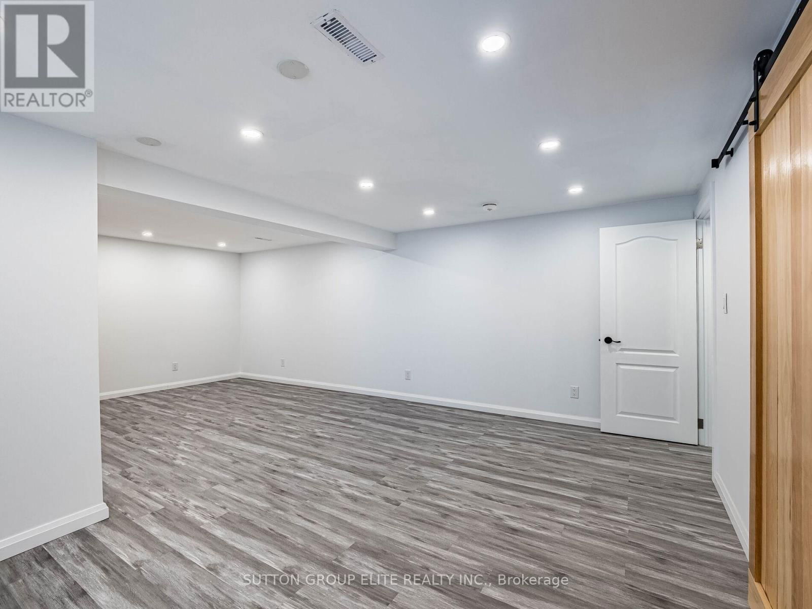19 JOYCELYN CRESCENT Image 35