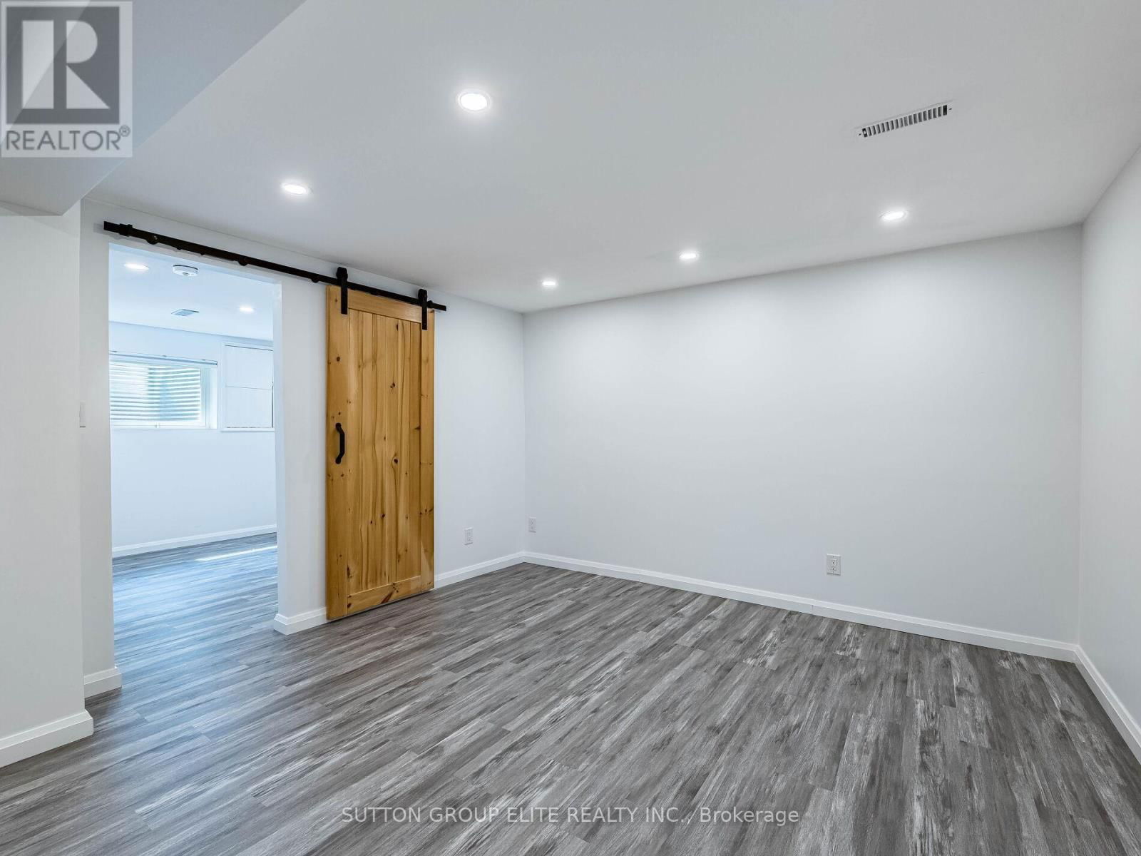19 JOYCELYN CRESCENT Image 37