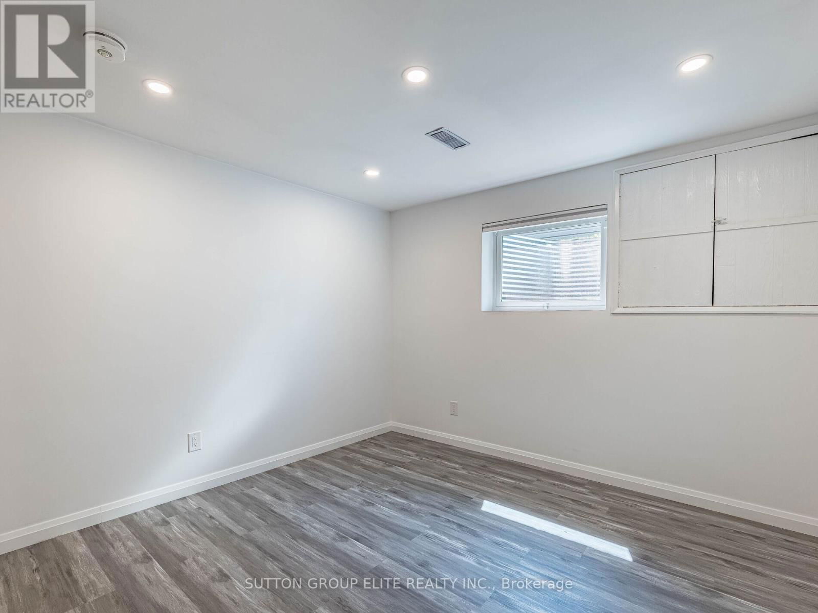 19 JOYCELYN CRESCENT Image 38