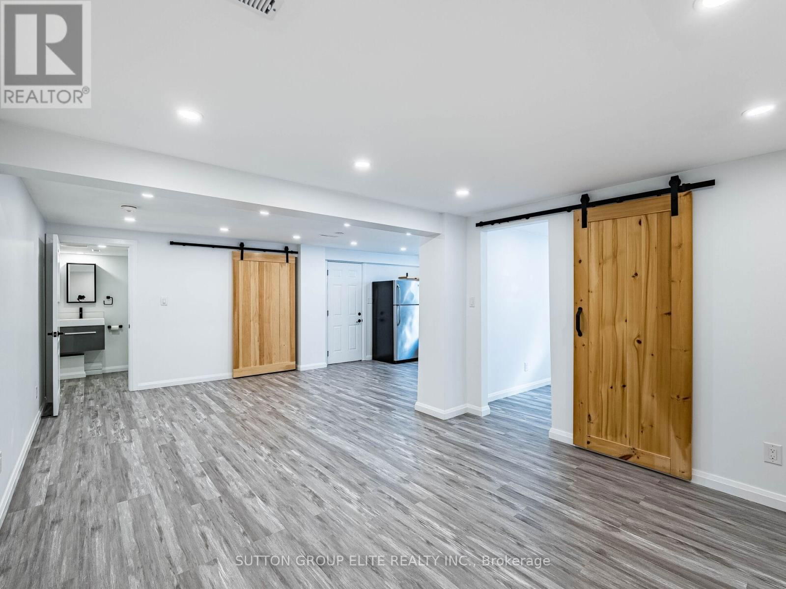 19 JOYCELYN CRESCENT Image 39