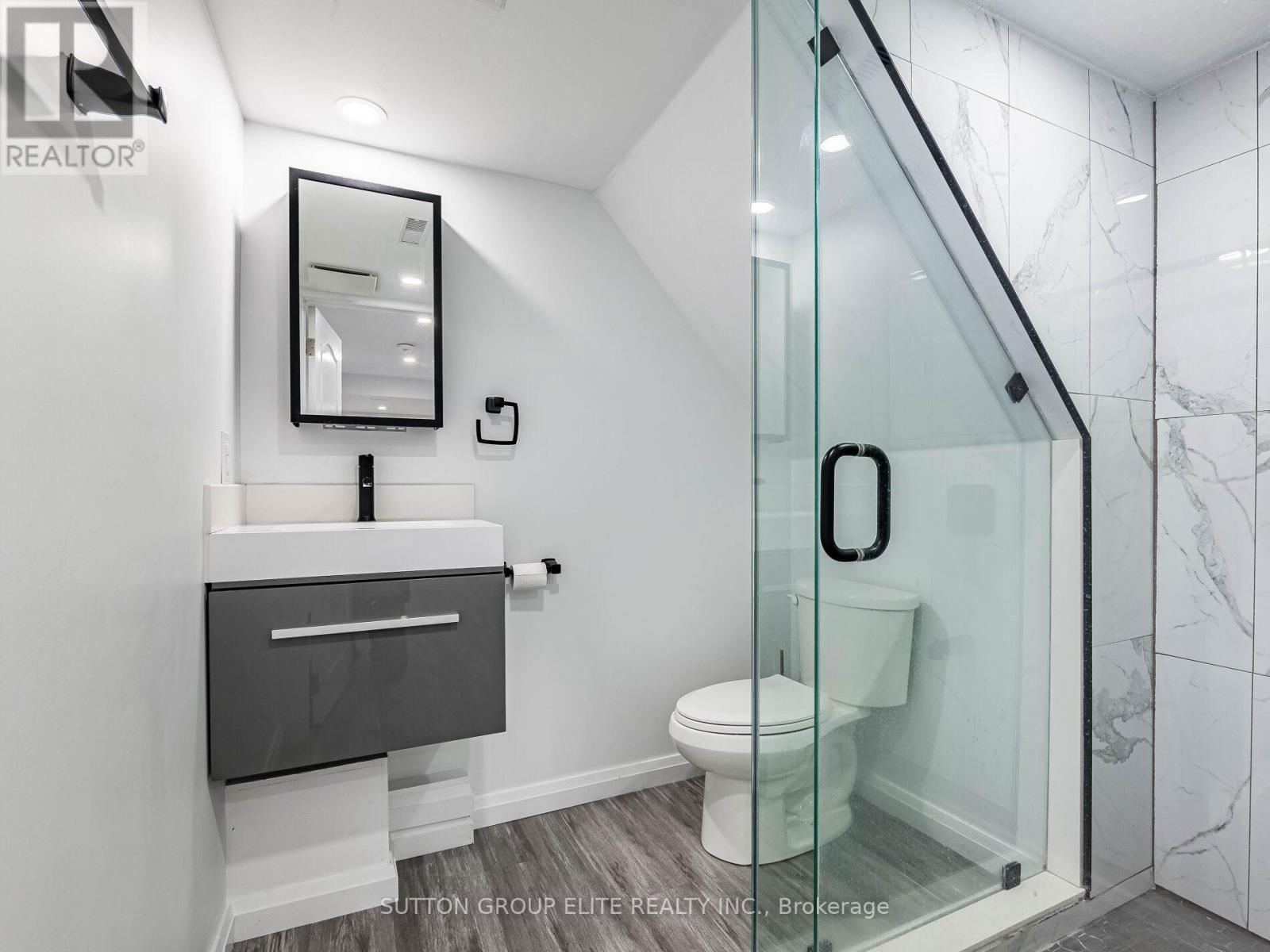 19 JOYCELYN CRESCENT Image 41
