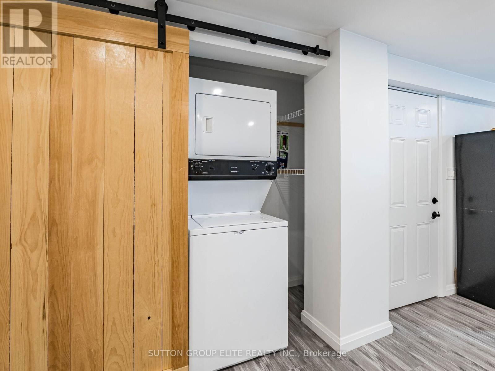 19 JOYCELYN CRESCENT Image 43
