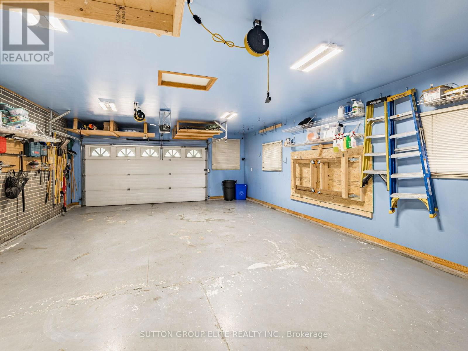 19 JOYCELYN CRESCENT Image 45