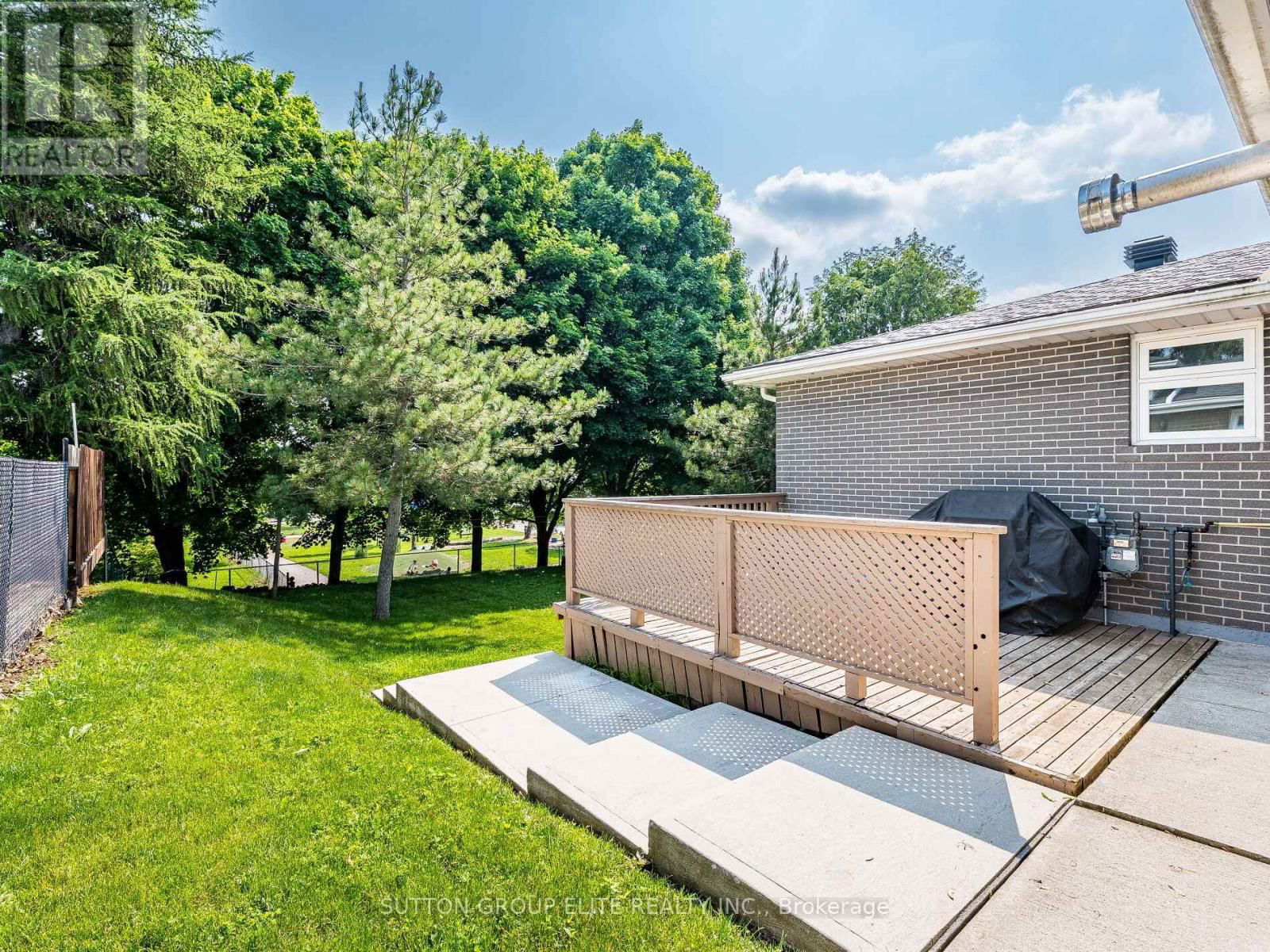 19 JOYCELYN CRESCENT Image 47