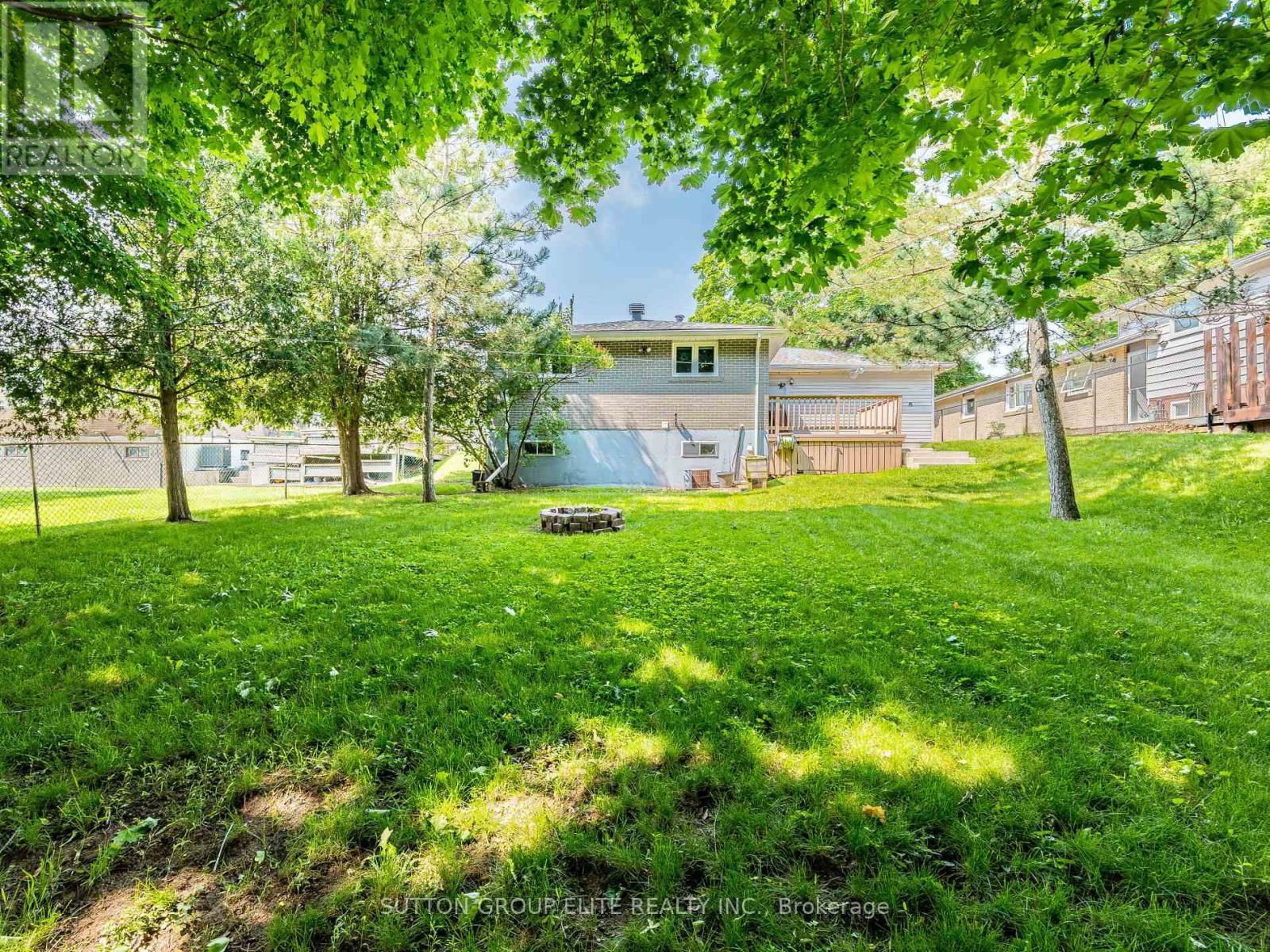 19 JOYCELYN CRESCENT Image 48