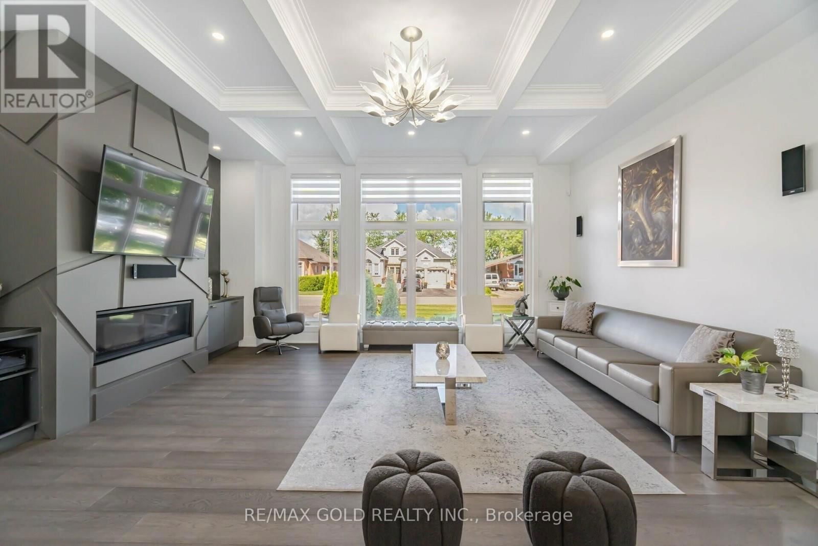 36 WILLIAM STREET Image 15