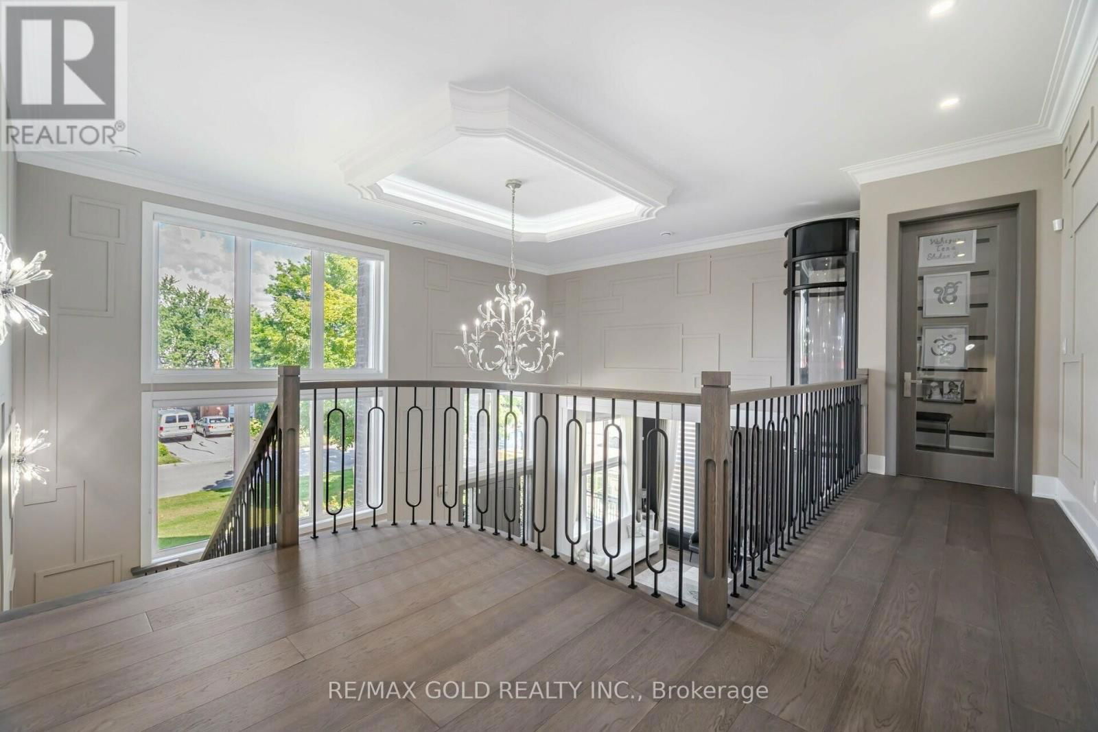 36 WILLIAM STREET Image 19
