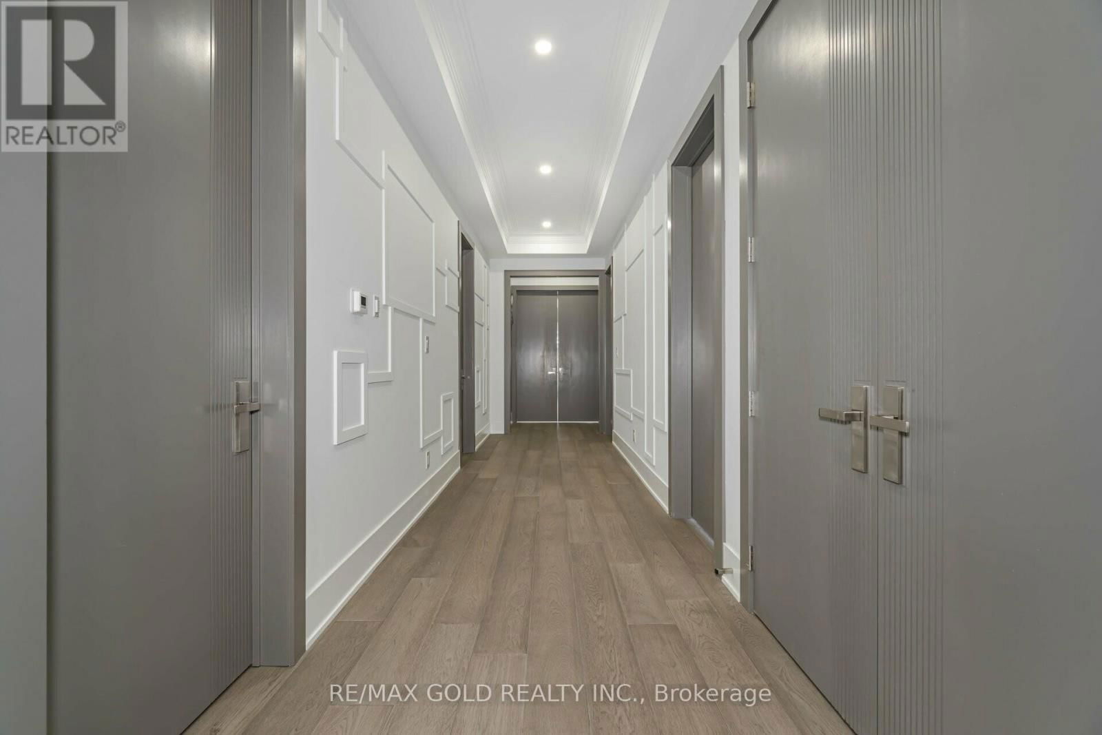 36 WILLIAM STREET Image 20