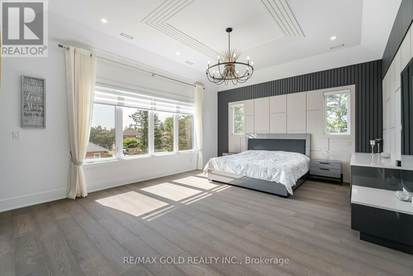 36 WILLIAM STREET Image 21