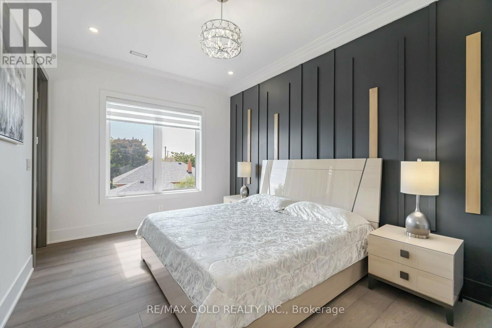 36 WILLIAM STREET Image 26