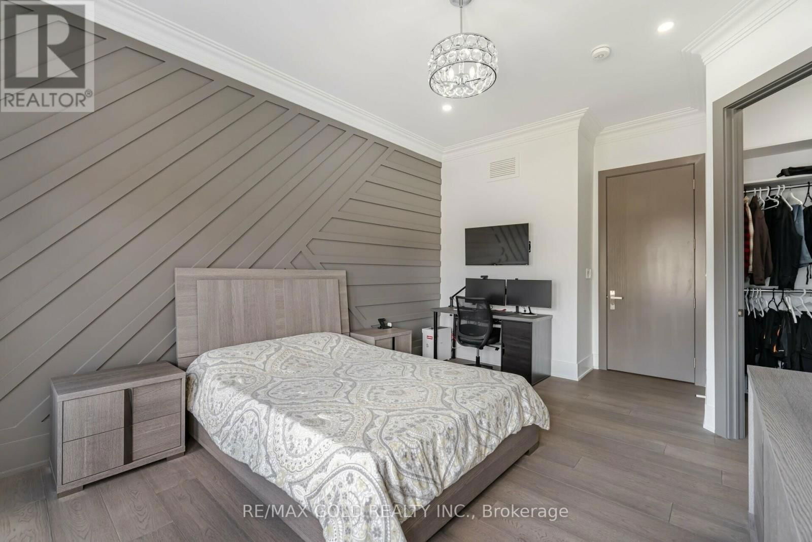 36 WILLIAM STREET Image 28