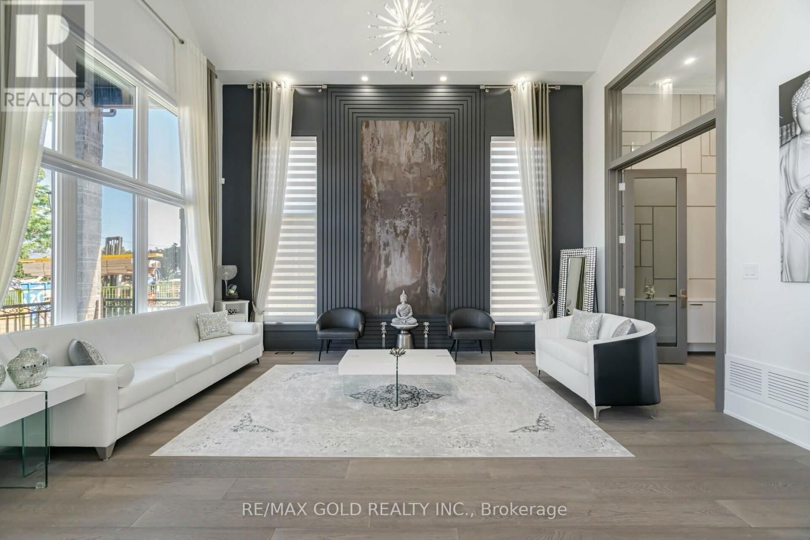 36 WILLIAM STREET Image 3