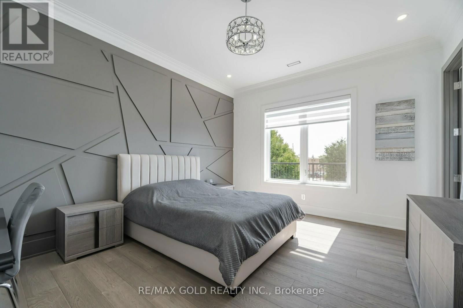 36 WILLIAM STREET Image 30