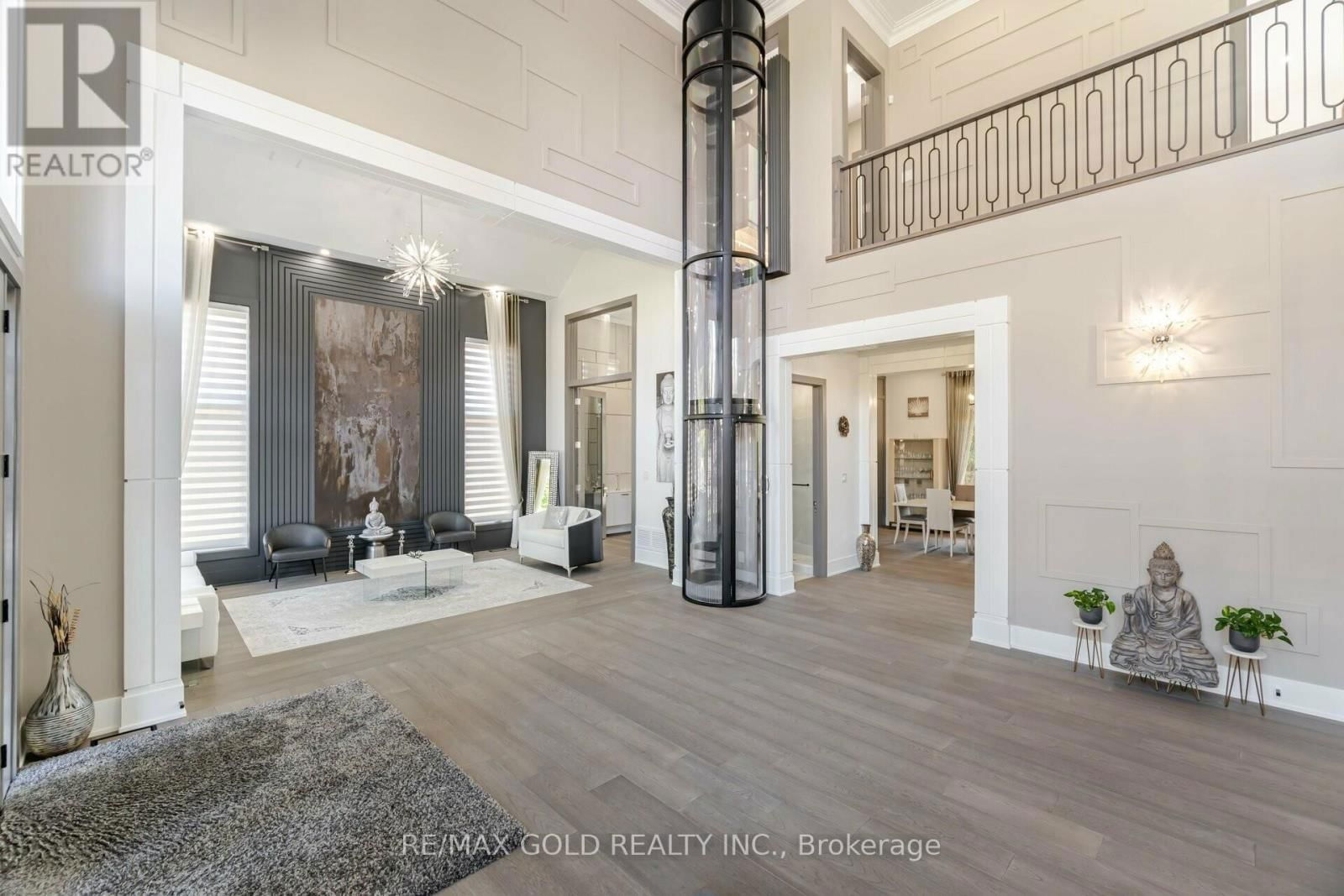36 WILLIAM STREET Image 6