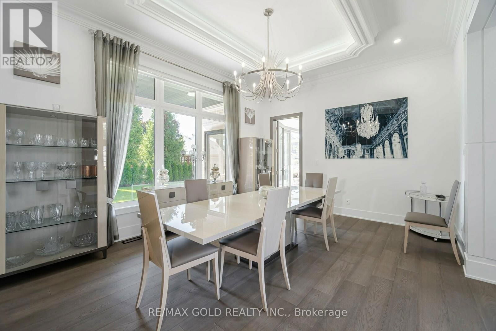 36 WILLIAM STREET Image 8